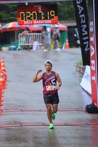 BIB: 0207, 1311, 4443
                            <button type="button" onclick="openModal(5723430)" class="btn btn-primary btn-sm float-right btn-popup" data-toggle="modal" data-target=".modal-high-quality">
                        <i class="fas fa-shopping-cart"></i> Add to Cart
                    </button>
                                            <button type="button" onclick="isThisMe(5723430, true)" class="btn btn-success btn-sm float-right btn-popup btn-isme hidden" data-toggle="tooltip" data-placement="bottom" title="นี่คือรูปของคุณใช่ไหม คลิกที่นี่เพื่อเอาเข้าอัลบั้ม">
                        <i class="fas fa-plus"></i> Add to album
                    </button>
                    <button type="button" onclick="isThisMe(5723430, false)" class="btn btn-warning btn-sm float-right btn-popup btn-isnotme hidden">
                        <i class="fas fa-ban"></i> Remove from album
                    </button>